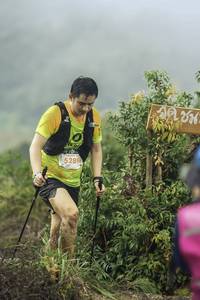 BIB: 5289
                            <button type="button" onclick="openModal(24761425)" class="btn btn-primary btn-sm float-right btn-popup" data-toggle="modal" data-target=".modal-high-quality">
                        <i class="fas fa-shopping-cart"></i> Add to Cart
                    </button>
                                            <button type="button" onclick="isThisMe(24761425, true)" class="btn btn-success btn-sm float-right btn-popup btn-isme hidden" data-toggle="tooltip" data-placement="bottom" title="นี่คือรูปของคุณใช่ไหม คลิกที่นี่เพื่อเอาเข้าอัลบั้ม">
                        <i class="fas fa-plus"></i> Add to album
                    </button>
                    <button type="button" onclick="isThisMe(24761425, false)" class="btn btn-warning btn-sm float-right btn-popup btn-isnotme hidden">
                        <i class="fas fa-ban"></i> Remove from album
                    </button>